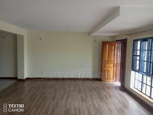5bdrm Mansion in Westlands Villas for rent
