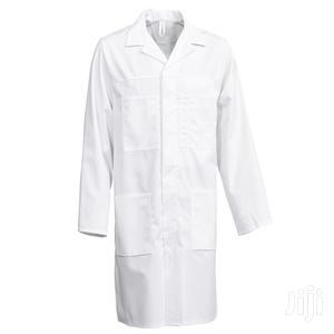 Dust Coats (Wholesale & Retail)