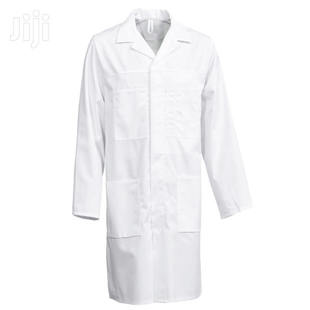 Dust Coats (Wholesale & Retail)