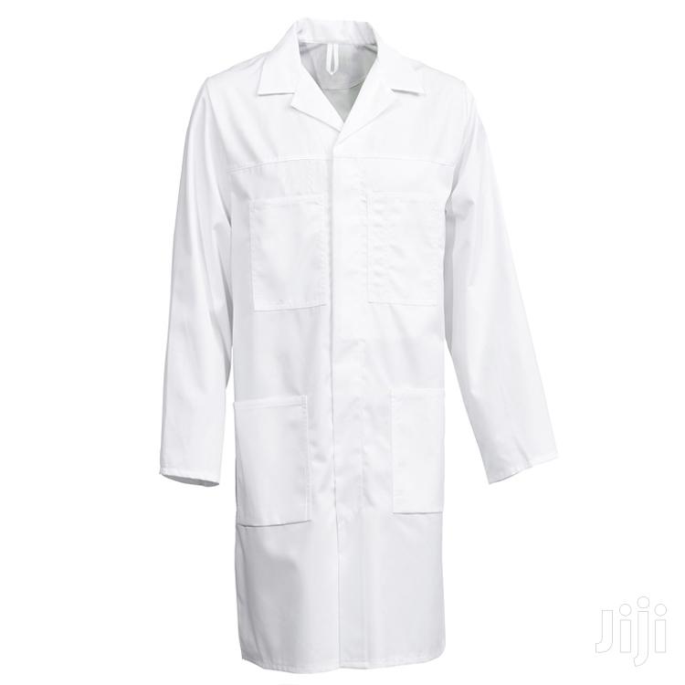 Dust Coats (Wholesale & Retail)
