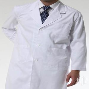 Dust Coats (Wholesale & Retail)