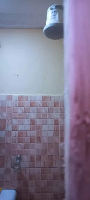 One Bedroom South B