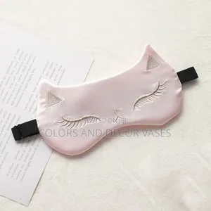 Sleep Tight Masks