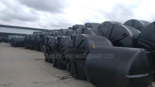 3000ltrs Kentank Kentank FREE DELIVERY