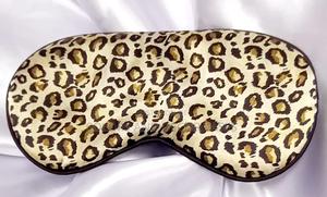 Classy Sleeping Masks - thumbnail 2