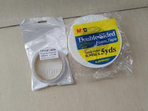 Double Sided Tape - thumbnail 2