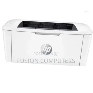 Hp Laserjet M111w Printer, Print – Wireless