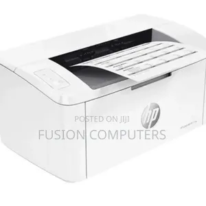Hp Laserjet M111w Printer, Print – Wireless
