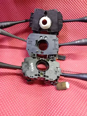Combanition Headlight Switch Nissan AD,Sunny, B14,QD