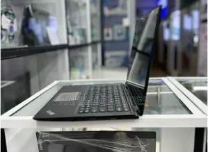 Laptop Lenovo Yoga 260 8GB Intel Core i5 SSD 256GB