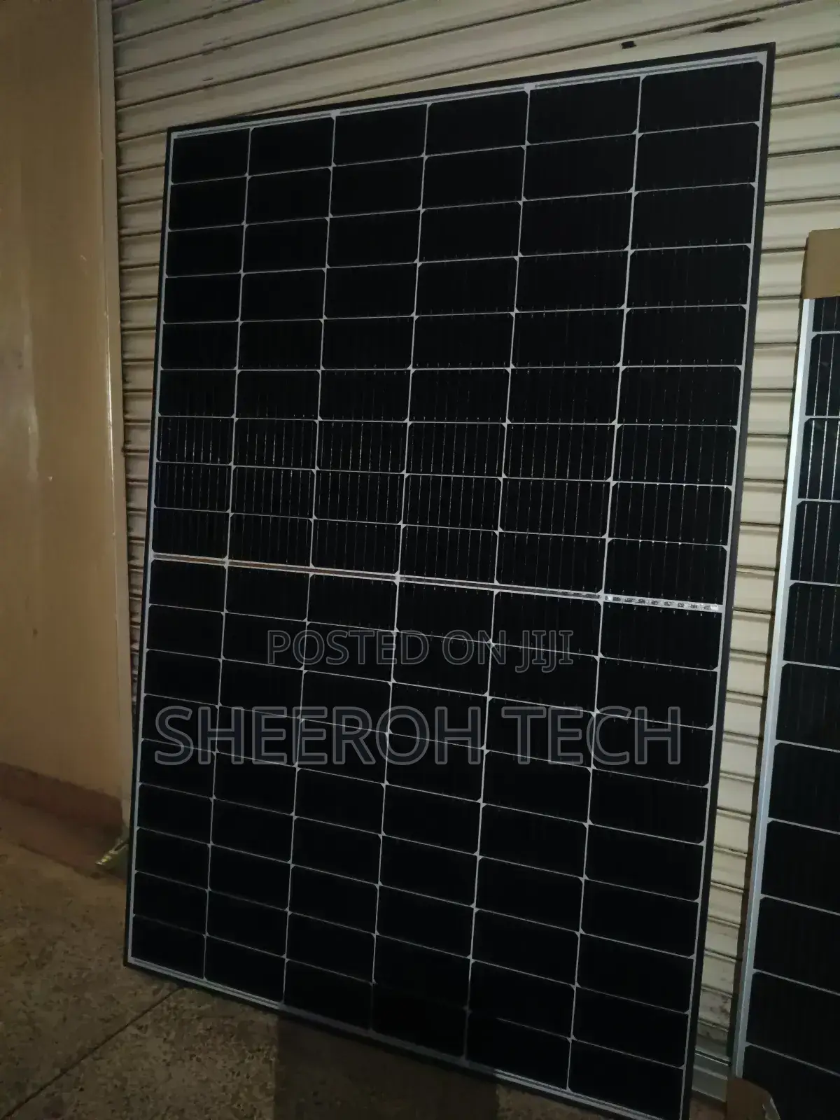 400watts Solar Panels/ All Weather 400watts
