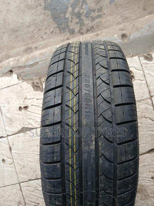 Goodard 225/55r16 - thumbnail 2
