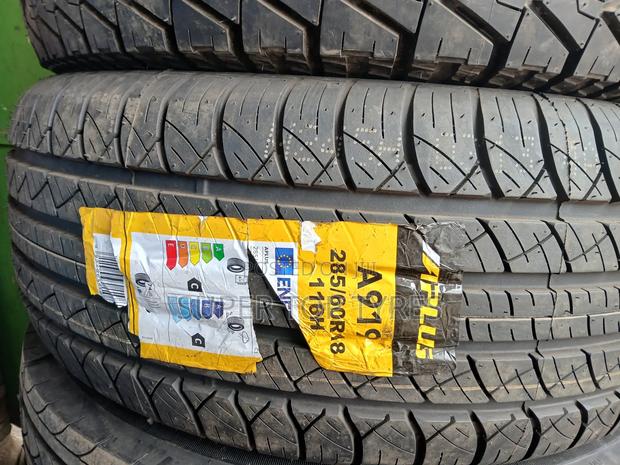Aplus 285/60r18