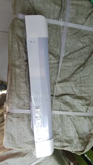 Mirror Light<>Led Shaver Light