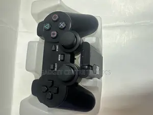 Smart Tv Gaming Controller Pad