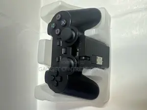 Android Smart Tv Gaming Controller Pad