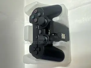 Android Smart Tv Gaming Controller Pad