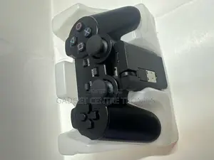 Android Smart Tv Gaming Controller Pad