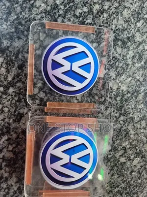 Clear Vw Cars Insurance Pockets