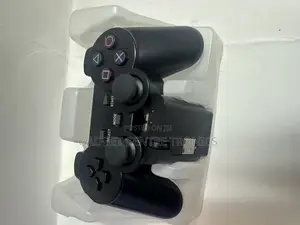 Wireless 6 in 1 Game Pad New