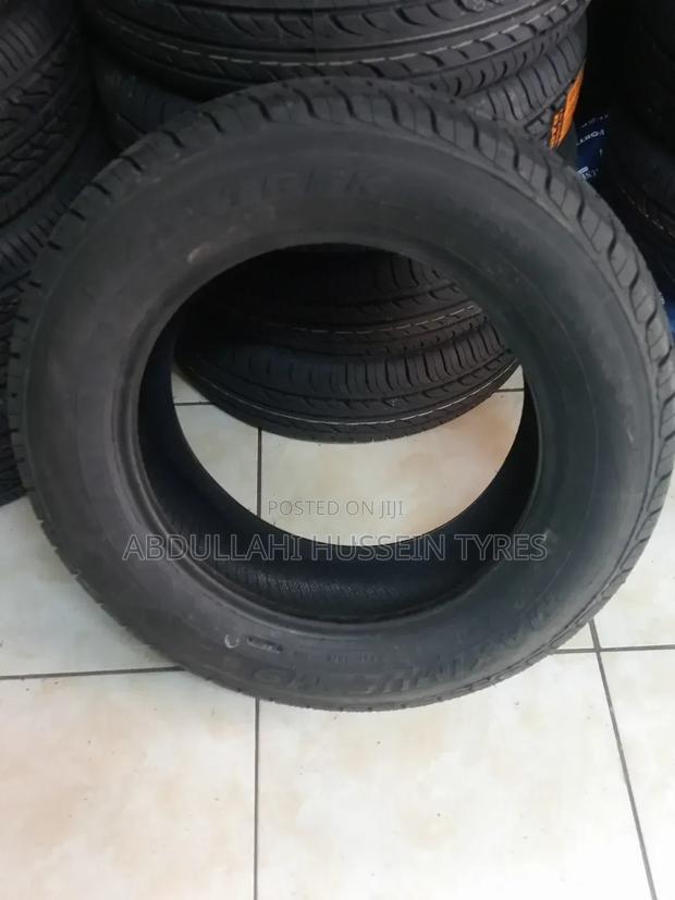 195/65 R15 Maxtrak Tyres - thumbnail 3