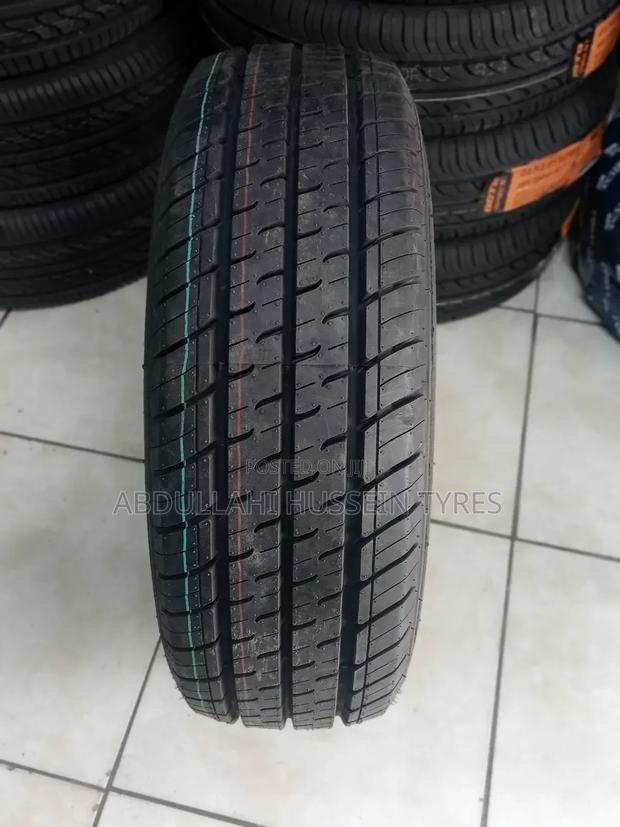 195/65 R15 Maxtrak Tyres
