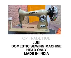 Juki Mechanical/Domestic Sewing Machine