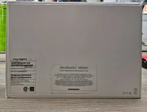 Laptop Apple MacBook Air 2020 M1 8GB Apple M1 SSD 256GB