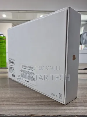 Laptop Apple MacBook Air 2020 M1 8GB Apple M1 SSD 256GB