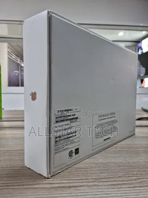Laptop Apple MacBook Air 2020 M1 8GB Apple M1 SSD 256GB