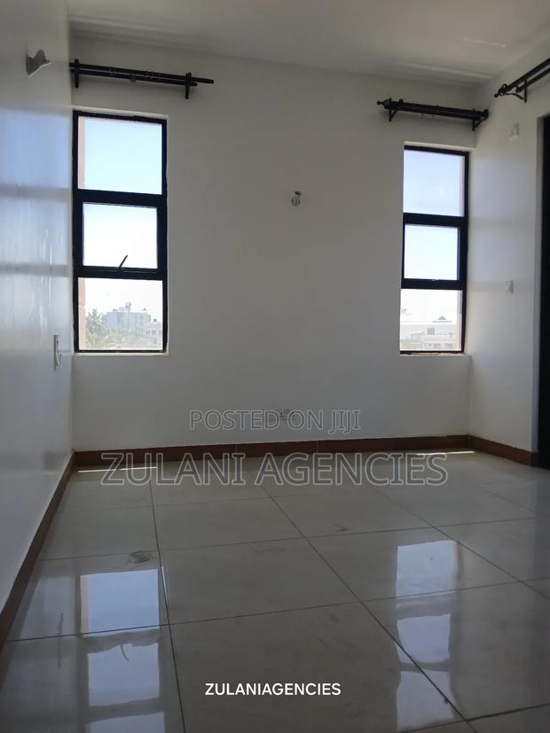 3bdrm Apartment in Mkomani, Nyali for rent - thumbnail 6