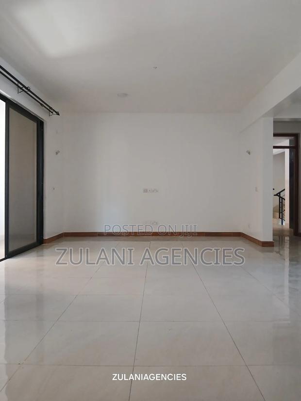 3bdrm Apartment in Mkomani, Nyali for rent - thumbnail 11