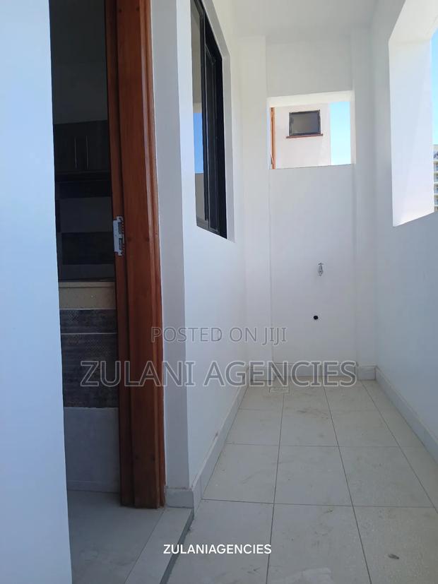 3bdrm Apartment in Mkomani, Nyali for rent - thumbnail 12