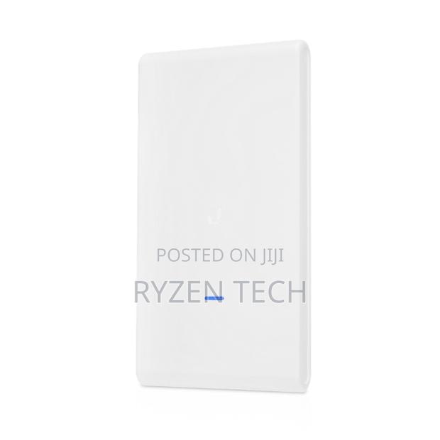 AC Mesh Professional^AC Mesh Professional Ubiquiti - main view