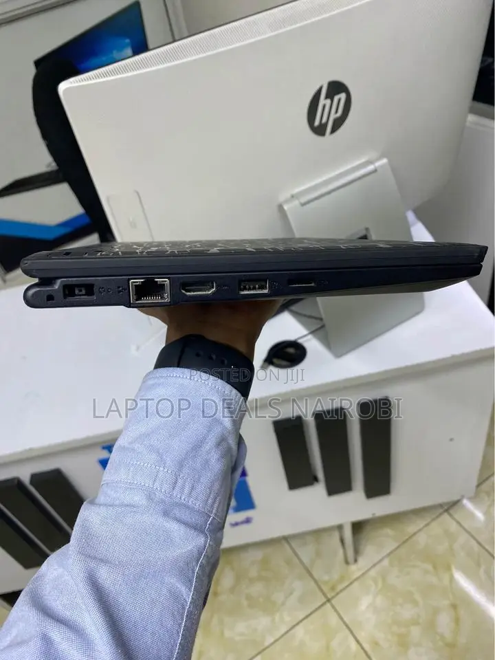 Laptop Lenovo Yoga 11e 4GB Intel Pentium SSD 128GB