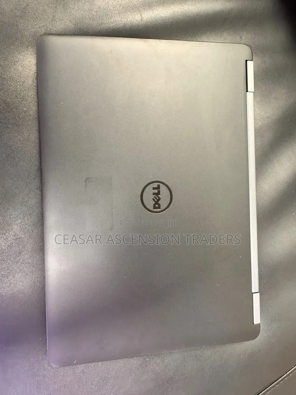Laptop Dell Latitude 12 E7270 8GB Intel Core I7 SSD 256GB