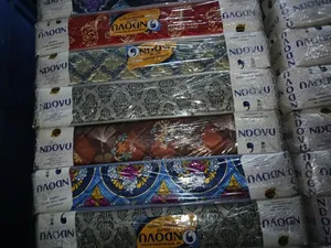 New Ad! 8inch 4 by 6 Quilted Ndovu Mattresses. Free Delivery