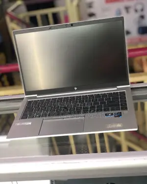 Laptop HP EliteBook 840 G8 16GB Intel Core I7 SSD 512GB