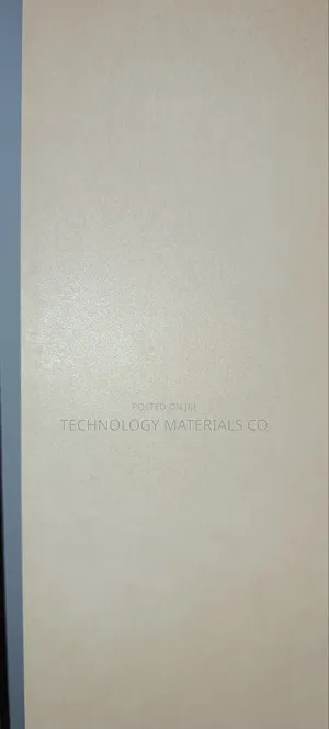 Sicilian Beige Sintered Stone(2.7M * 1.2M * 6mm)