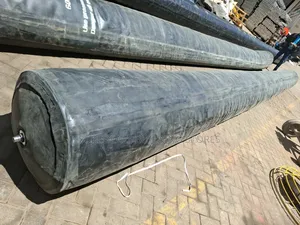 3-Layers Culvert Ballon (900mm × 6mtrs)