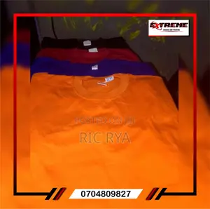 Tshirt Printing