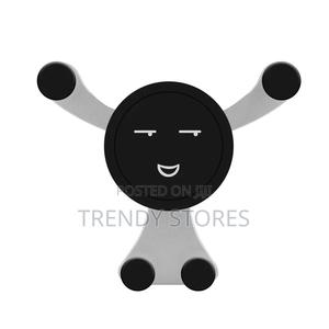 Antigravity Phone Holder - thumbnail 2