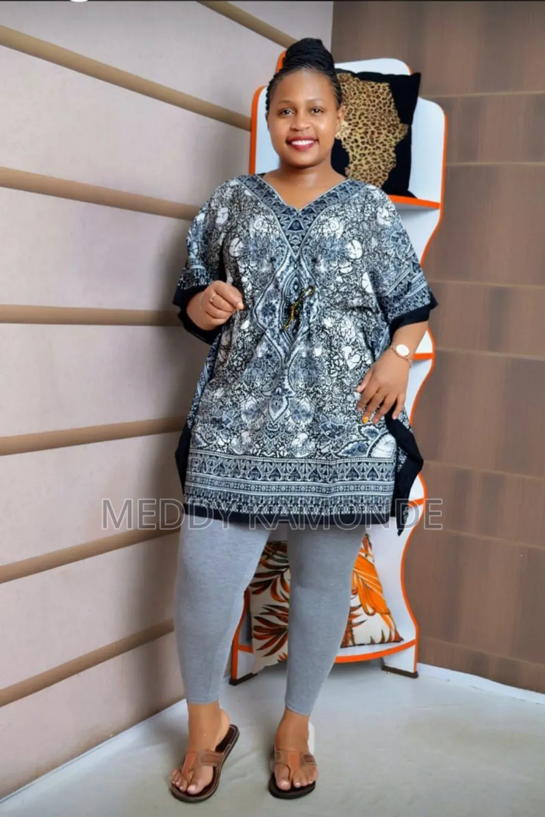 Maternity Pregnant Tops