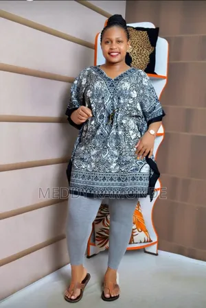 Maternity Pregnant Tops