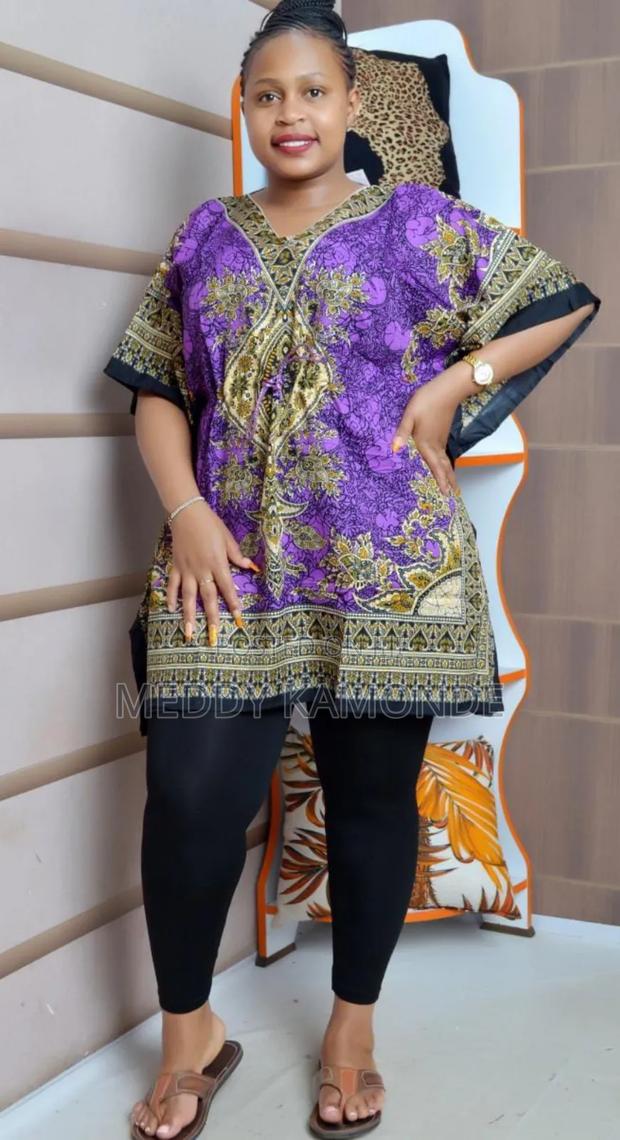 Maternity Pregnant Tops - thumbnail 3