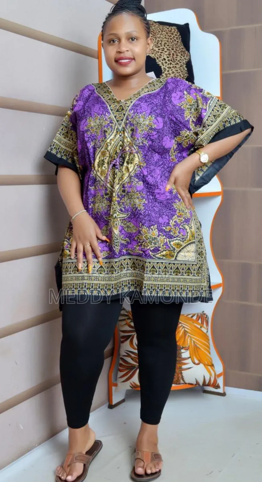 Maternity Pregnant Tops