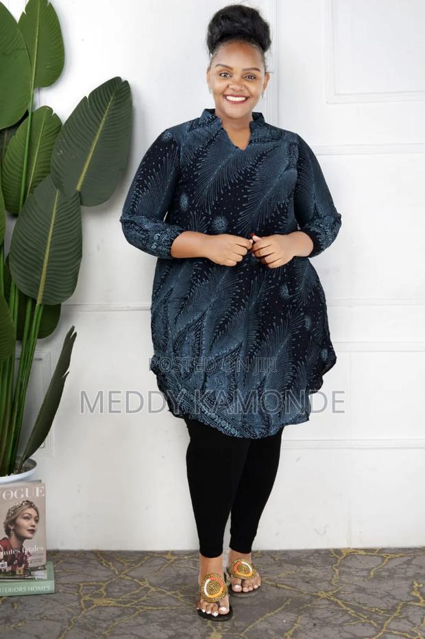 Maternity Free Tops - thumbnail 3