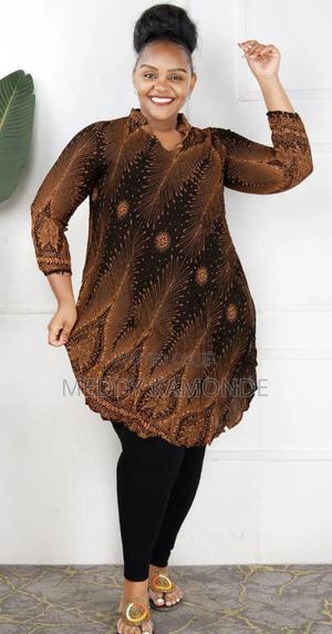 Maternity Free Tops - thumbnail 2