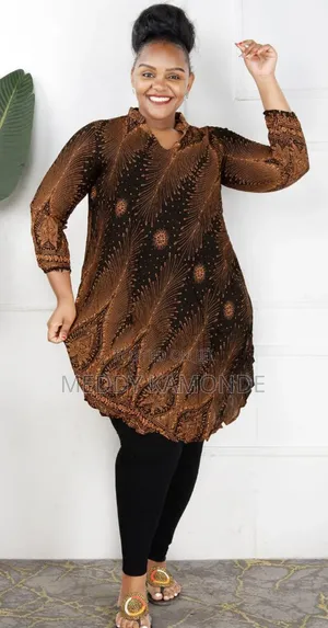 Maternity Free Tops