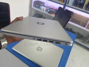 Laptop HP 348 G5 8GB Intel Core I5 SSD 256GB